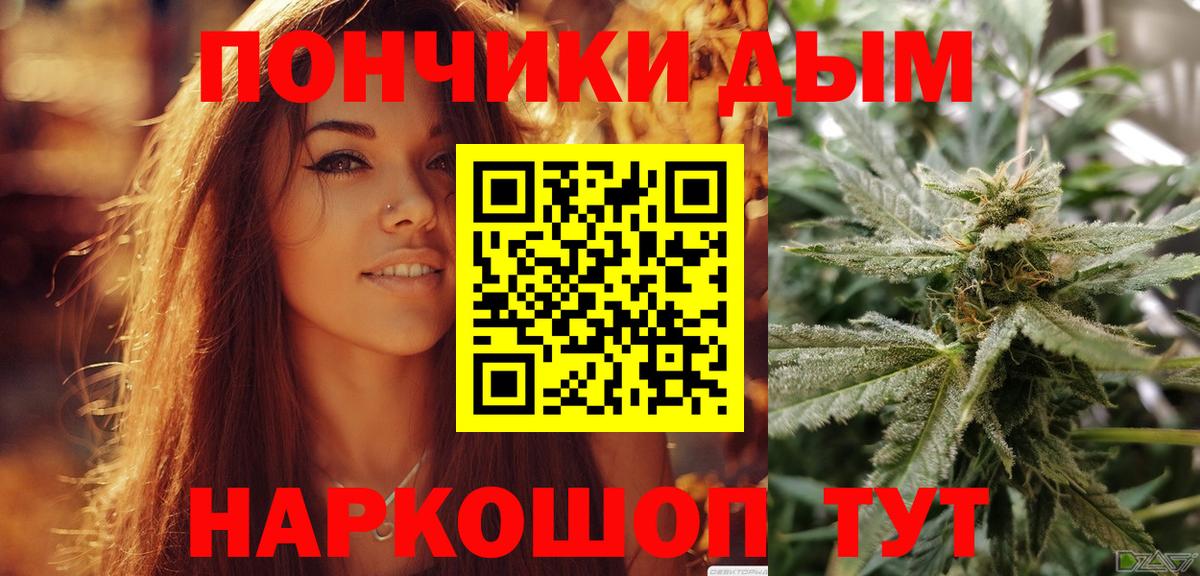 Каннабис гибрид Вологда